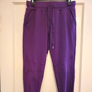 Buffbunny Jasmine Joggers